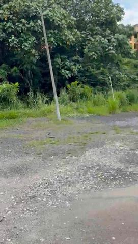 Nice Main Road Side Land In Seremban Mambau For Sale 1