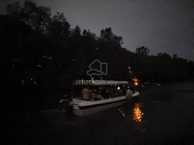 Carousel Image