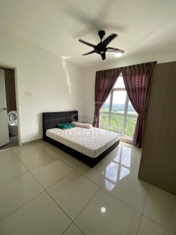 D' Putra Suites 3