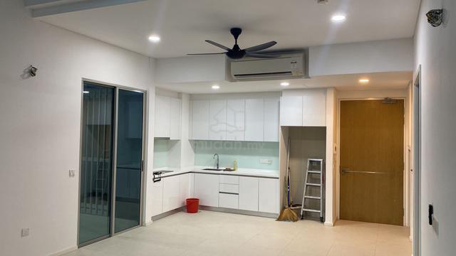 Cantara Residences 1