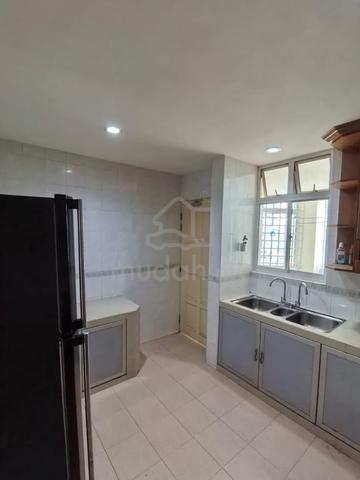 Orchid View Luxury Apartment 1
