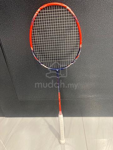 Victor Challenger 9500 Pro: A Precision Tool for 2024 with Pricing and Real-World Insights