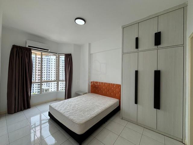 Gold Coast 1