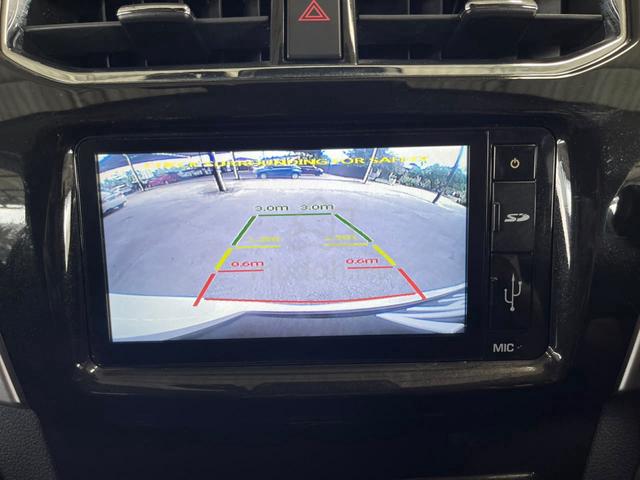 2021 Perodua ARUZ 1.5 AV LEATHER WARRANTY KEYLESS - 3