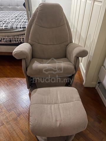 Carousel Image