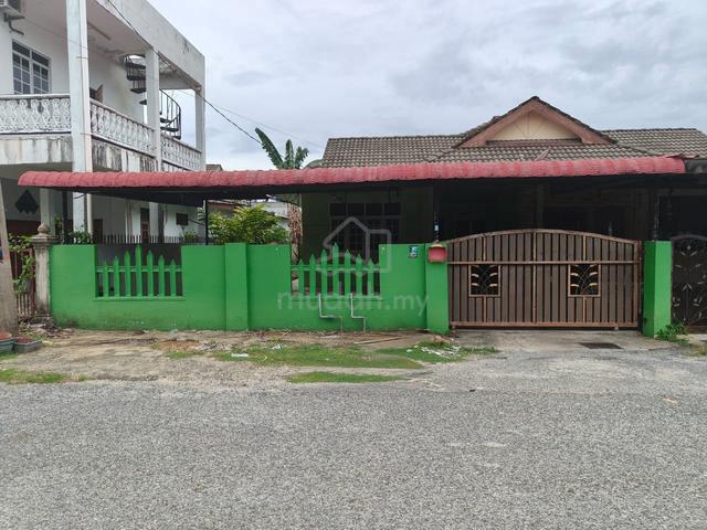 deposit 2 1 rental   rm300 (utility deposit) 1