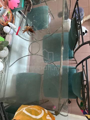 Carousel Image