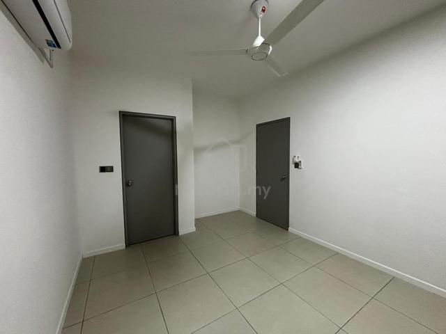 One 49 Residence 1