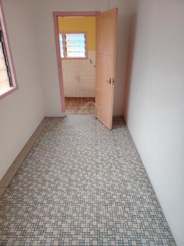 5,000sf PARTIAL FURNISH BGLOW RESIDENTIAL OR BUSINESS USE ASAM KUMBANG 1