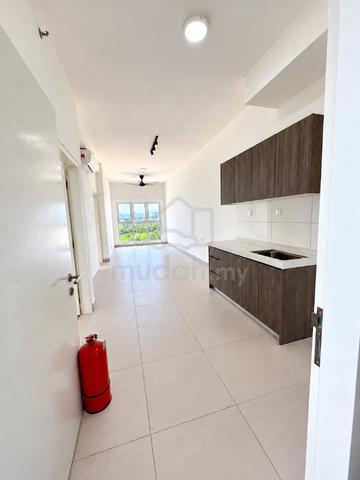 Canopy Hills 1