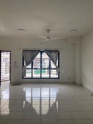 Setia Permai , Setia Alam House for Sale 2