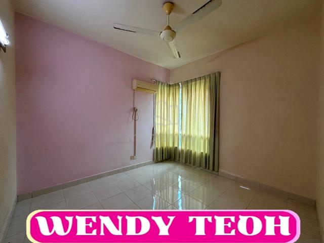 Regency Heights 4
