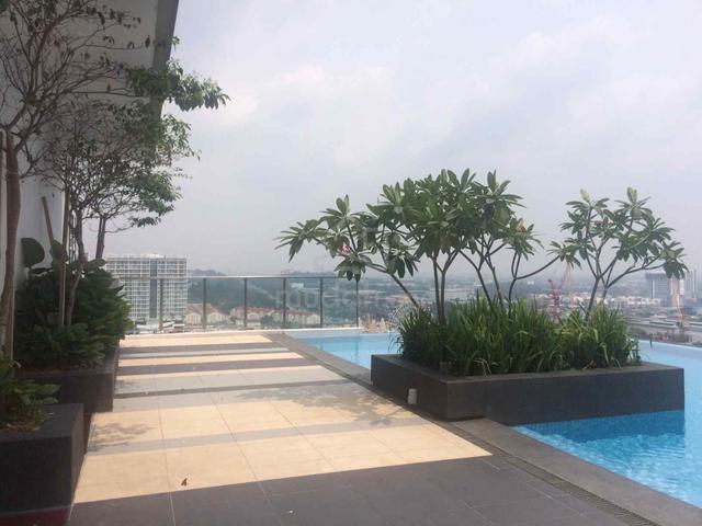 i-City 5