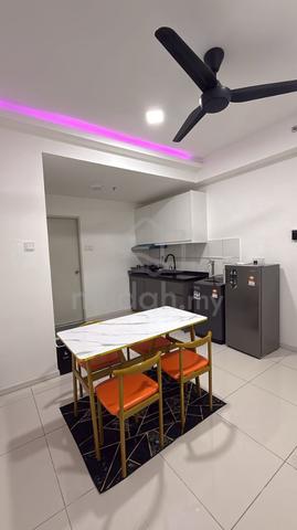 Horizon Suites 1