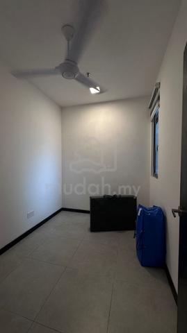 Neu Suites 1
