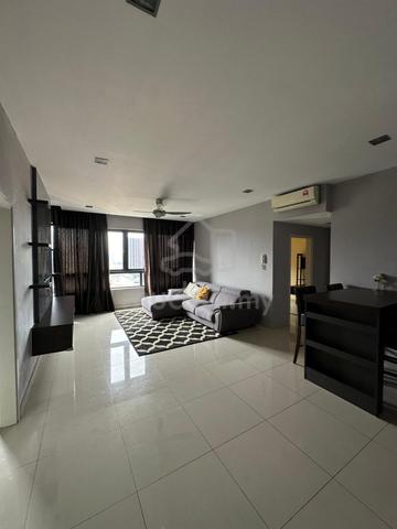 Residence 8 1