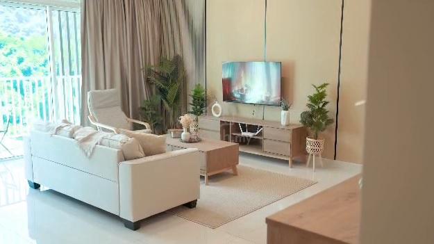 Ferringhi Residence 2 1