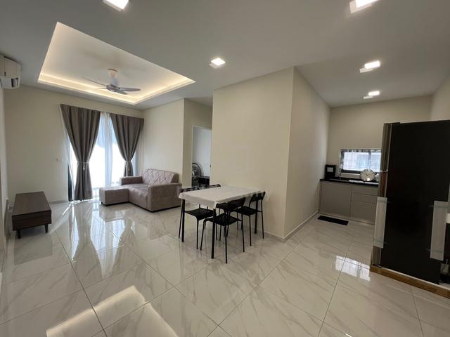 Equine Residence Whole Unit for Rent 1