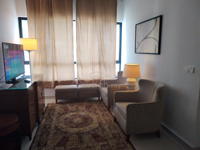 Quinn Residence 1