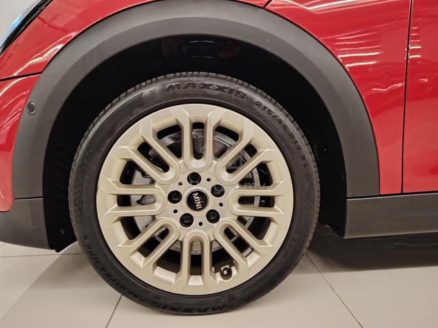 2024 Mini COOPER 2.0 S NEW MODEL F56 FACELIFT (A) - 4