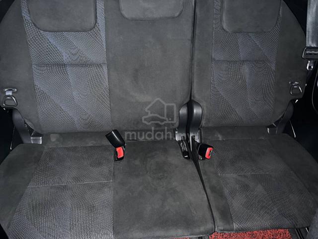 2012 Toyota ESTIMA 2.4 AERAS ACR50W FACELIFT (A) - 2