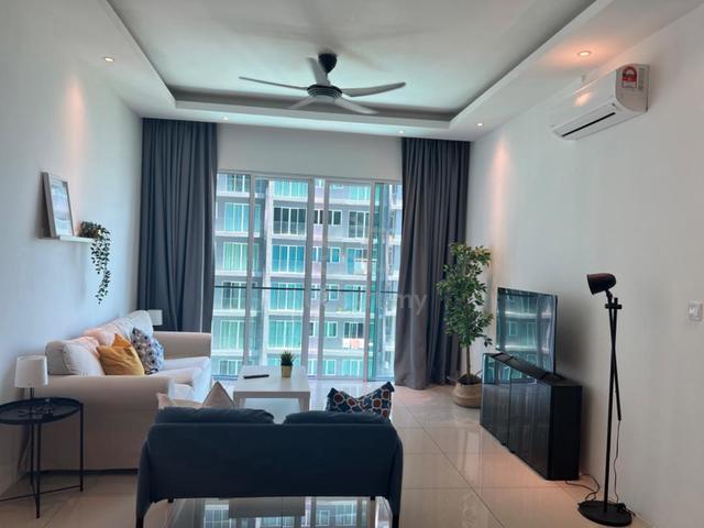 QuayWest Residence 1