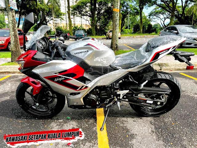 Carousel Image