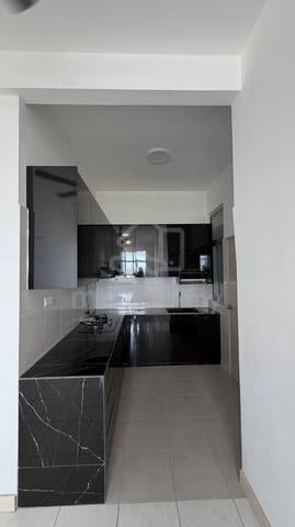 Residensi Advena 1