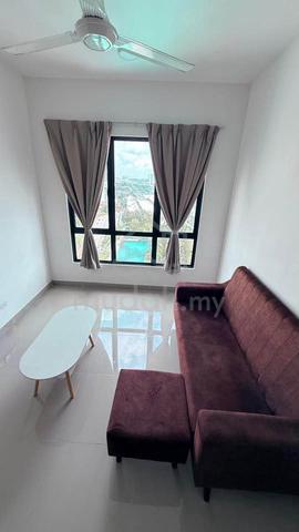 Mkh Boulevard II 1