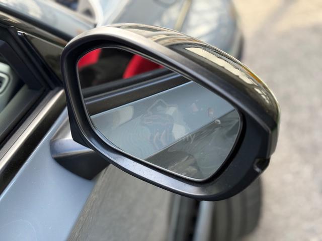 2024 Honda CIVIC 2.0 TYPE R MY23 FL5 (M) - 3