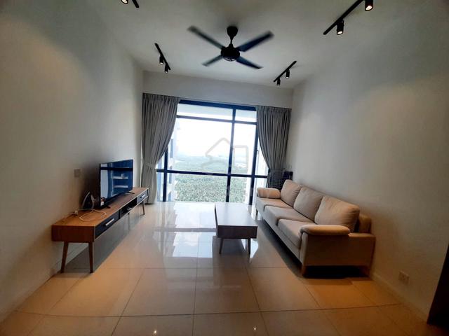 Grand Medini 2