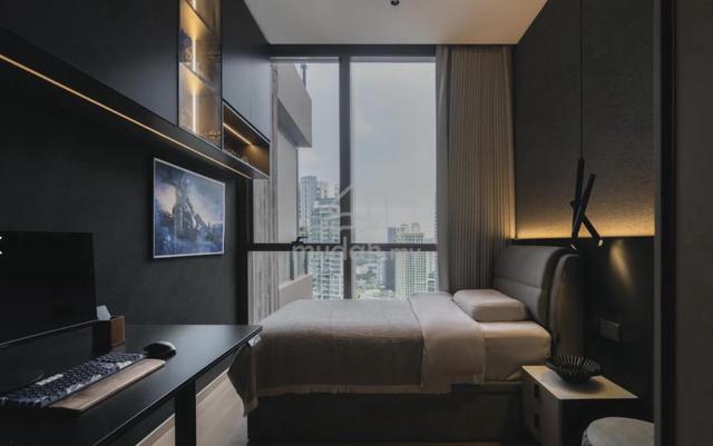 klcc condo 1
