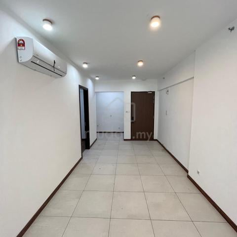 K Avenue Residential 1