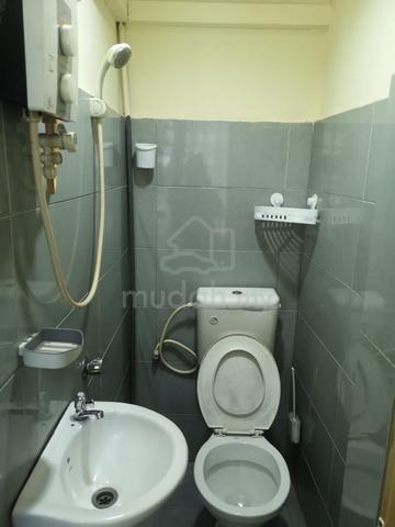 Taman Sentosa, Johor Bahru | Rooms for Rent 3