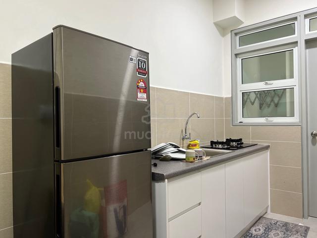 Male Private room for Rent 1