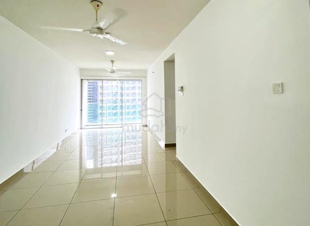 Maxim Residences 1