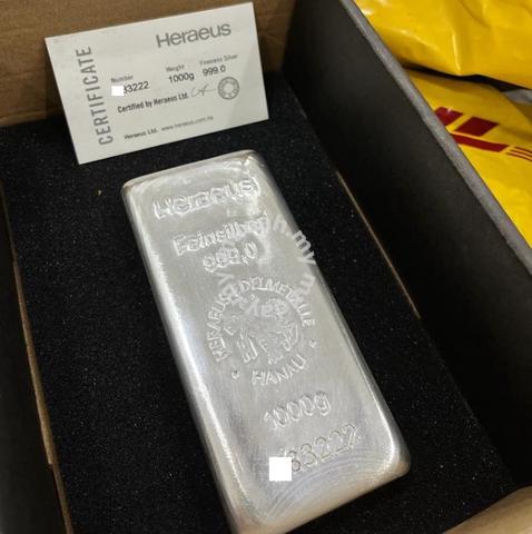 Carousel Image