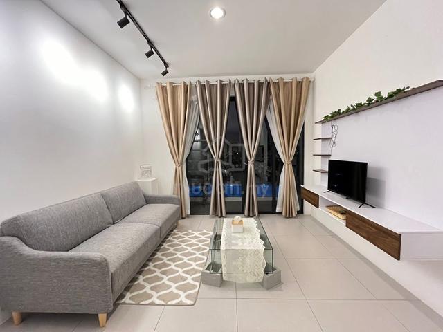 Armadale Residence 1