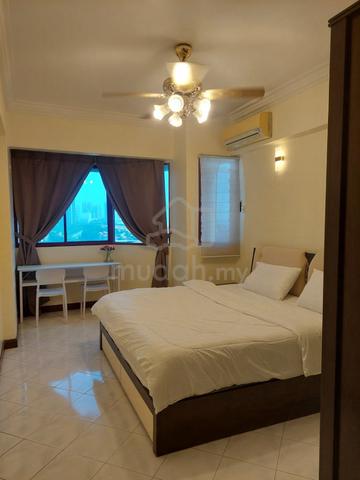 Cosy Rooms For Rent 🌼 1