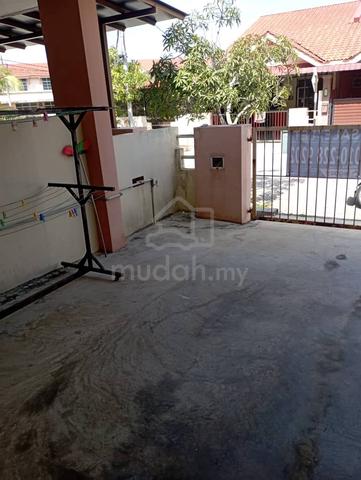 Untuk di jual 5