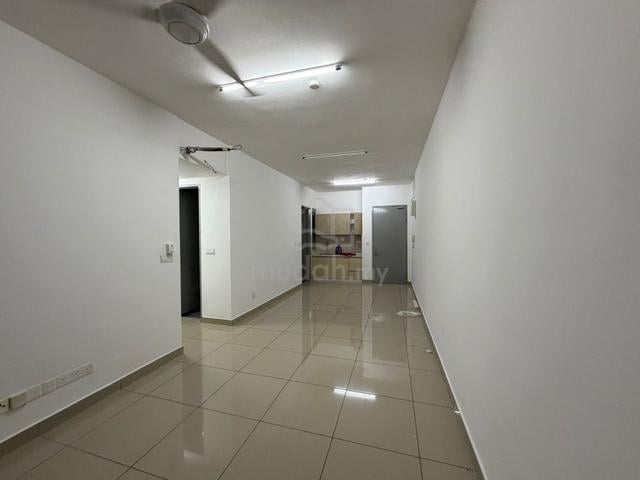 Gaya Resort Homes 1