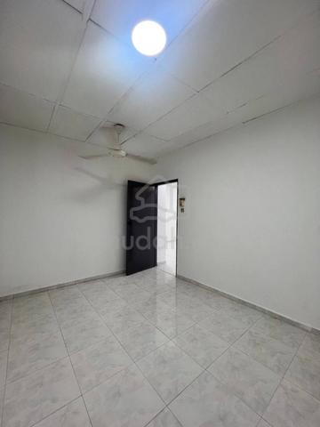 Taman Tampoi Indah, Jalan titiwangsa, Townhouse, CashOut, FullLoan 5