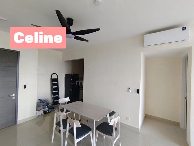 GEM Residences 1