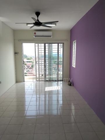 Casa Riana 1