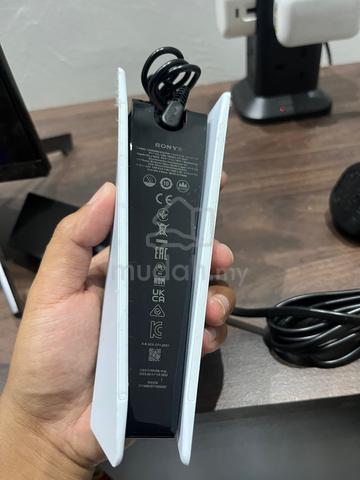 Carousel Image