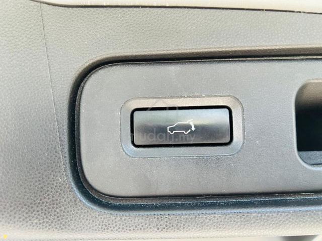 2014 Mazda 8 2.3 (A) Power Boot 3YR Warranty - 5