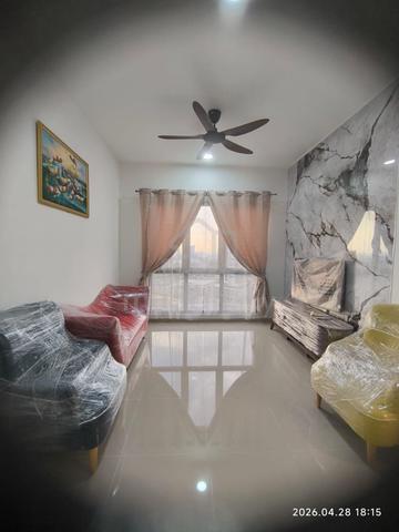 2rio residence 1