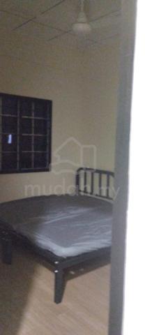 Ramin Apartment - Telipok, Sabah 1