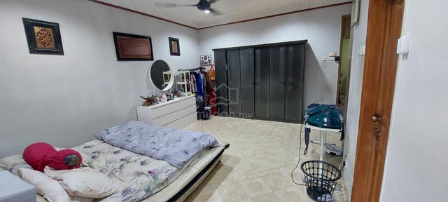 Cheap Freehold Nr LRT Fully Extend 3 phase Electric Partial Furnish 1