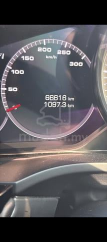 2019 Porsche CAYENNE 2.9 S TWIN TURBO AWD - 5